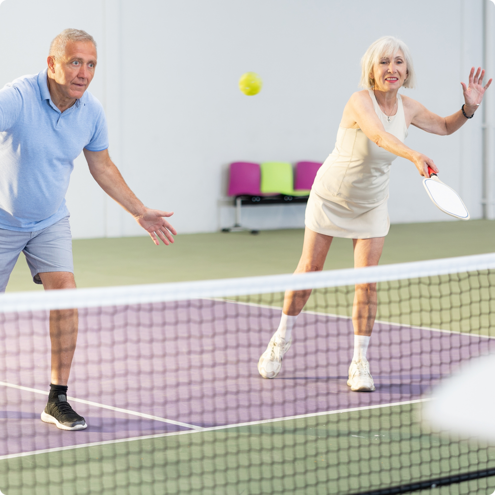 AKKA Premium Liver Cleanse Detox & Repair Superbiotic - Supports Liver Health & Function, Boosts Energy, Digestion & Metabolism with Bioavailable Pasteurized Akkermansia, Non-GMO, Gluten-Free, 60 Caps